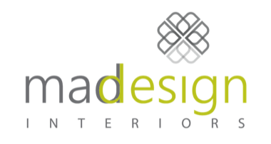 MAD Design Interiors
