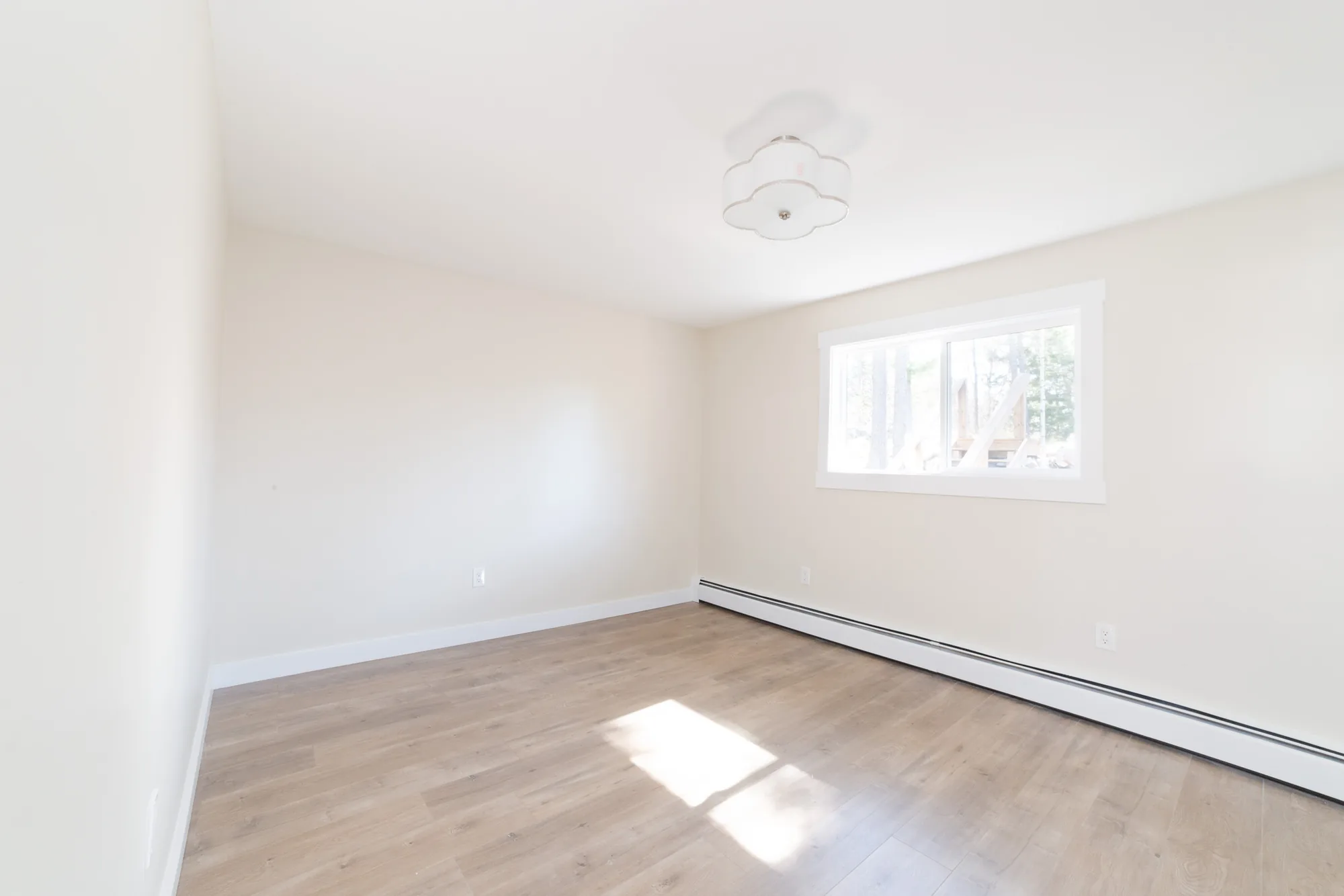 Doyle Street — View 8, after the renovation by MAD Design Interiors