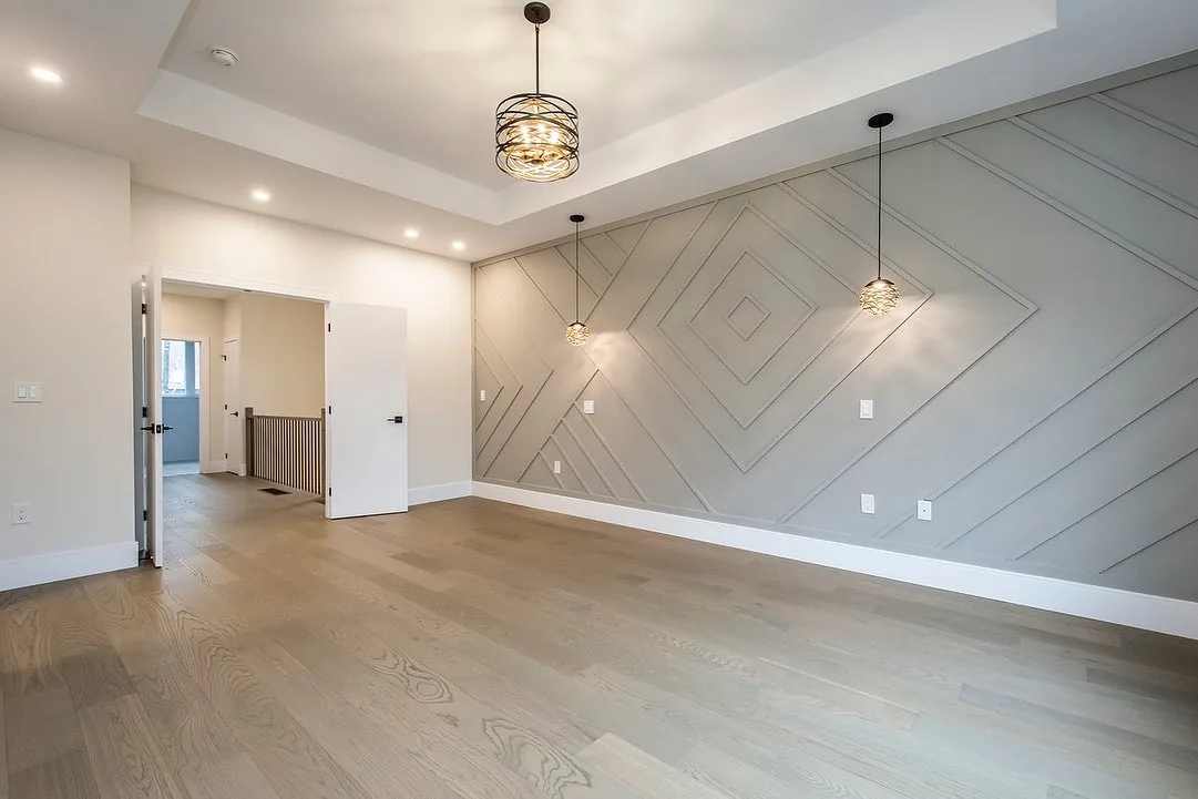 Fleetview Drive — Halifax interior designed by MAD Design Interiors (photo 3 of 6)