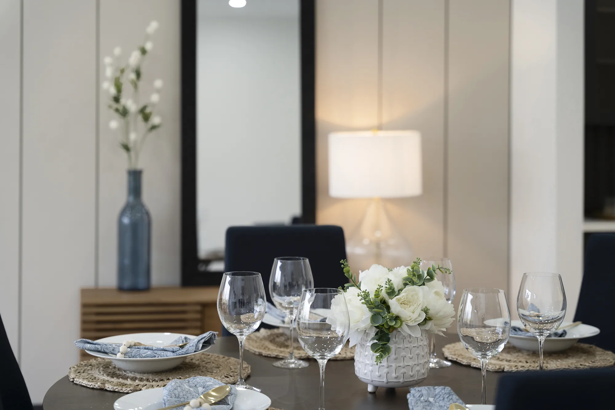 McCabe Lake Drive — Halifax interior designed by MAD Design Interiors (photo 15 of 18)