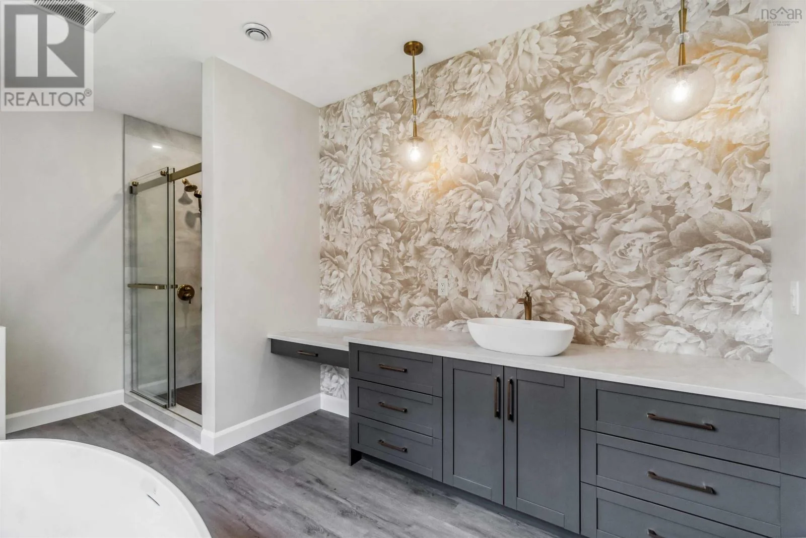 Verbana Court — Halifax interior designed by MAD Design Interiors (photo 5 of 10)